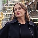 Наталья, 39 лет