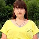 Люба, 35 лет