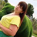 Люба, 35 лет