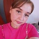 Алина, 22 года