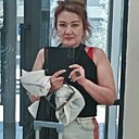 Akmaral, 43 года