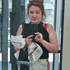 Фотография девушки Akmaral, 43 года из г. Актобе