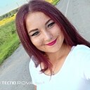 Антонида, 26 лет
