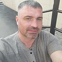 Михаил, 40 лет