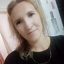 Анастасия, 32 года