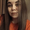 Екатерина, 31 год