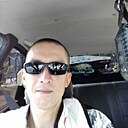Дмитрий, 40 лет