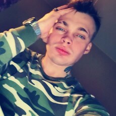 Роман, 33 из г. Краснодар.