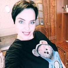 Елена, 44 из г. Абакан.