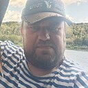 Алексей, 49 лет