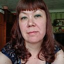 Татьяна, 46 лет