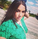 Светлана, 35 лет