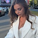 Алина, 20 лет