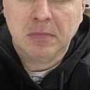 Сергей, 49 лет
