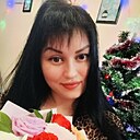 Ирина, 30 лет
