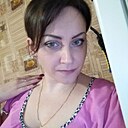 Марина, 46 лет