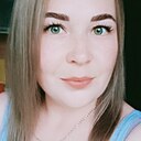 Яна, 31 год