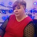 Дарья, 37 лет