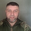 Олег, 47 лет
