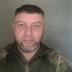 Фотография мужчины Олег, 47 лет из г. Гайсин