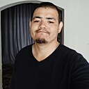 Загит, 32 года