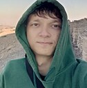 Алексей, 18 лет