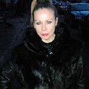Елена, 44 года