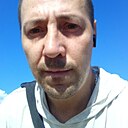 Дмитрий, 39 лет