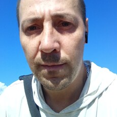 Фотография мужчины Дмитрий, 39 лет из г. Киров