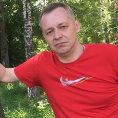 Олег, 50 из г. Нижний Новгород.