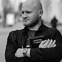 Михаил, 42 года