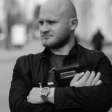 Фотография мужчины Михаил, 42 года из г. Мурманск