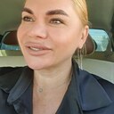 Ирина, 38 лет