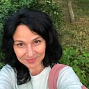 Ольга, 52 года