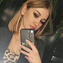 Любовь, 31 год