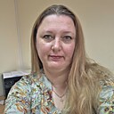 Екатерина, 43 года