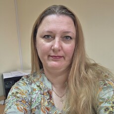 Фотография девушки Екатерина, 43 года из г. Уфа
