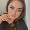 Людмила, 29 лет