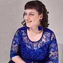Олеся, 40 лет