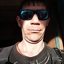 Владимир, 43 года