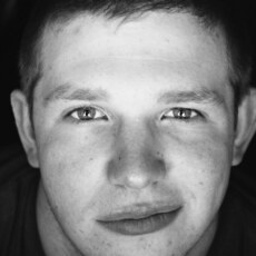 Фотография мужчины Виталий, 32 года из г. Серов