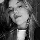 Наталья, 20 лет