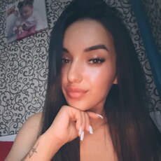 Фотография девушки Анна, 23 года из г. Иваново