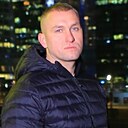 Иван, 33 года