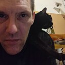 Босс, 41 год
