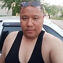 Роман, 43 года