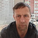 Сак, 46 лет