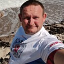 Андрей, 39 лет
