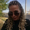 Инна, 40 лет