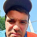 Михаил, 41 год